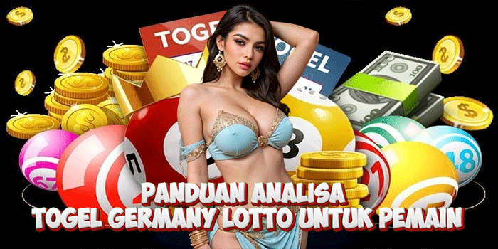 Panduan Analisa Togel Germany Lotto Untuk Pemain Panduan Analisa Togel Germany Lotto Untuk Pemain