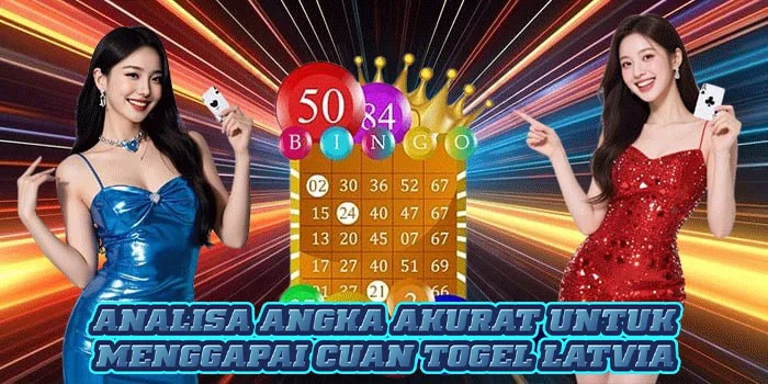 Analisa Angka Akurat Untuk Menggapai Cuan Togel Latvia Analisa Angka Akurat Untuk Menggapai Cuan Togel Latvia